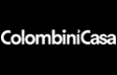 colombinicasa-logo