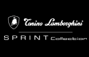 casino-lamborghini-sprint-collection-logo